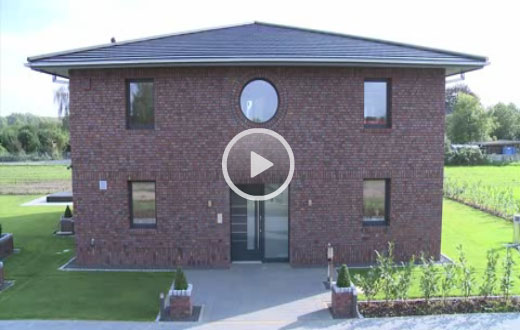 Generalbau-Peters Werbevideo